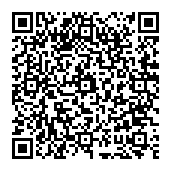 宜蘭縣礁溪鄉德陽路溫泉華廈套房出售-QR CODE