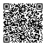宜蘭縣礁溪鄉德陽路華廈出售-QR CODE