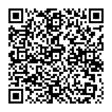 宜蘭縣礁溪鄉德陽路華廈出售-QR CODE