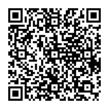 宜蘭縣礁溪鄉德陽路華廈出售-QR CODE