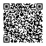 宜蘭縣礁溪鄉德陽路華廈出售-QR CODE