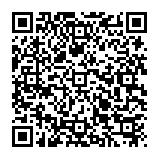宜蘭縣礁溪鄉德陽路華廈出售-QR CODE