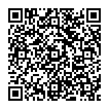 宜蘭縣礁溪鄉德陽路透天出售-QR CODE