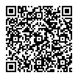 宜蘭縣礁溪鄉德陽路透天出售-QR CODE