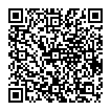 宜蘭縣礁溪鄉德陽路透天出售-QR CODE