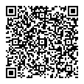 宜蘭縣礁溪鄉德陽路透天店面出售-QR CODE