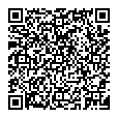 宜蘭縣礁溪鄉德陽路風和山林大樓出售-QR CODE
