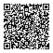 宜蘭縣礁溪鄉德陽路風和山林華廈出售-QR CODE