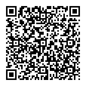 宜蘭縣礁溪鄉德陽路風和山林華廈出售-QR CODE