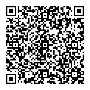 宜蘭縣礁溪鄉德陽路251巷1號1樓之3法拍屋一品大廈三房-QR CODE