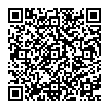 宜蘭縣礁溪鄉忠孝路別墅出售-QR CODE