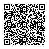 宜蘭縣礁溪鄉忠孝路華廈出售-QR CODE