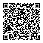 宜蘭縣礁溪鄉忠孝路電梯別墅出售-QR CODE