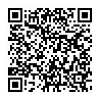 宜蘭縣礁溪鄉忠孝路-QR CODE