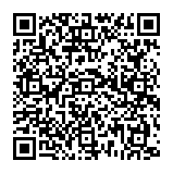 -QR CODE