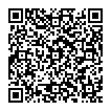 -QR CODE