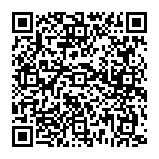 -QR CODE