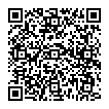 -QR CODE