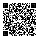 -QR CODE