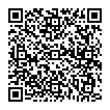 -QR CODE