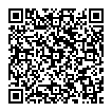 -QR CODE
