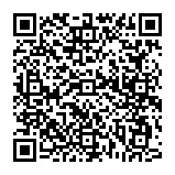 -QR CODE