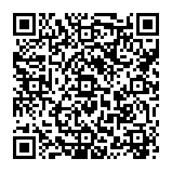 -QR CODE