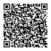 -QR CODE