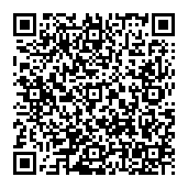 宜蘭縣礁溪鄉林尾路透間透天出售-QR CODE