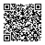 宜蘭縣礁溪鄉林尾路-QR CODE