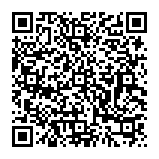 宜蘭縣礁溪鄉柴圍路資材室出售-QR CODE