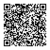 宜蘭縣礁溪鄉柴圍路農舍出售-QR CODE