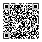 宜蘭縣礁溪鄉柴-QR CODE