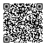 -QR CODE