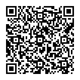 -QR CODE