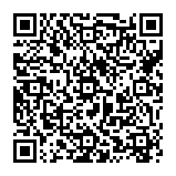 -QR CODE