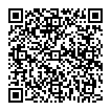 -QR CODE