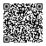 -QR CODE