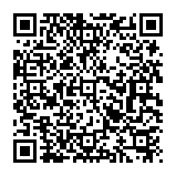 宜蘭縣礁溪鄉武暖路華廈出售-QR CODE