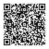 宜蘭縣礁溪鄉武暖路農舍出售-QR CODE
