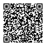 宜蘭縣礁溪鄉武暖路農舍出售-QR CODE