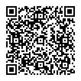 宜蘭縣礁溪鄉武暖路農舍出售-QR CODE