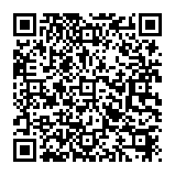 宜蘭縣礁溪鄉武暖路農舍出售-QR CODE