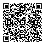 宜蘭縣礁溪鄉武暖路透天出售-QR CODE