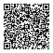 宜蘭縣礁溪鄉武暖路電梯別墅出售-QR CODE