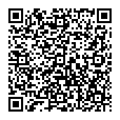 宜蘭縣礁溪鄉武暖路黎明京都別墅出售-QR CODE