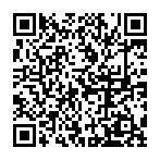 宜蘭縣礁溪鄉武暖路-QR CODE