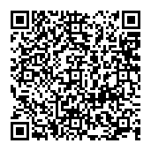 宜蘭縣礁溪鄉武暖路80之9號6樓康橋花園-QR CODE