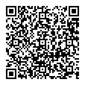 宜蘭縣礁溪鄉武暖路80之9號6樓康橋花園-QR CODE