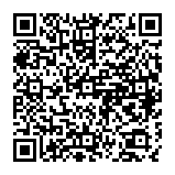 -QR CODE